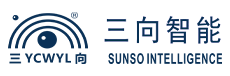 米乐体育applogo